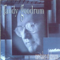 Randy Goodrum